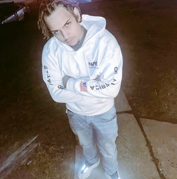 mikeysoowavy